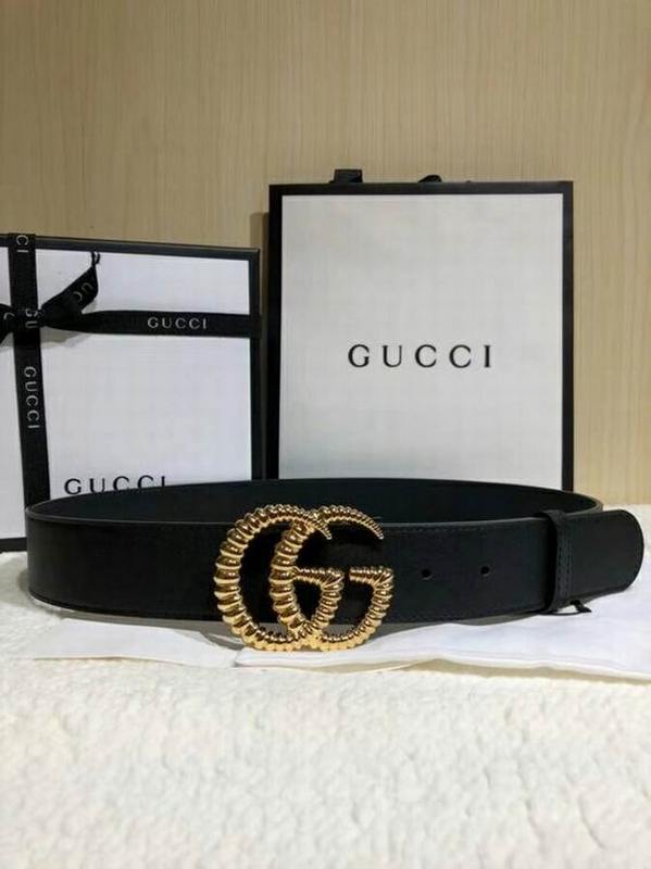 Gucci Belts 192